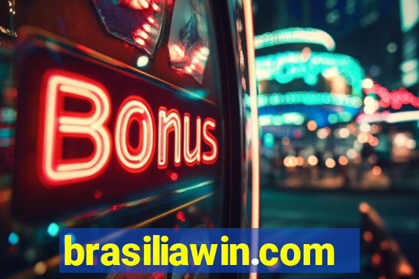 brasiliawin.com reclame aqui