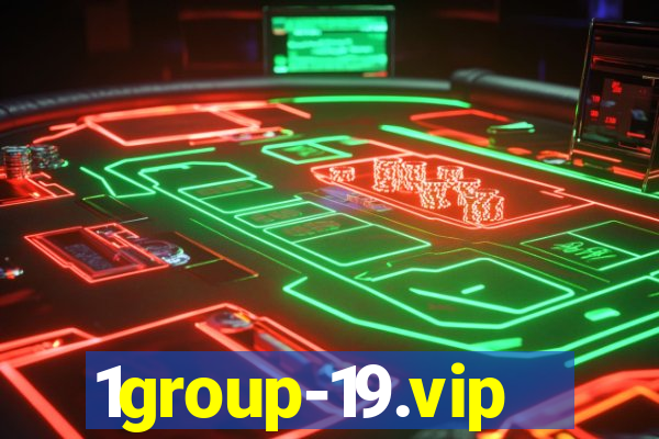 1group-19.vip