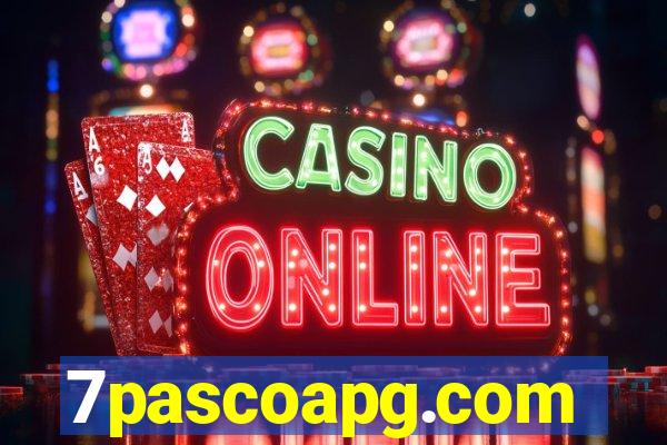 7pascoapg.com