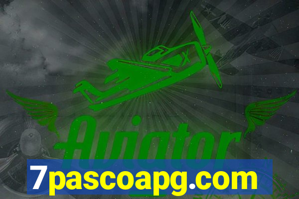 7pascoapg.com