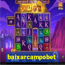 baixarcampobet