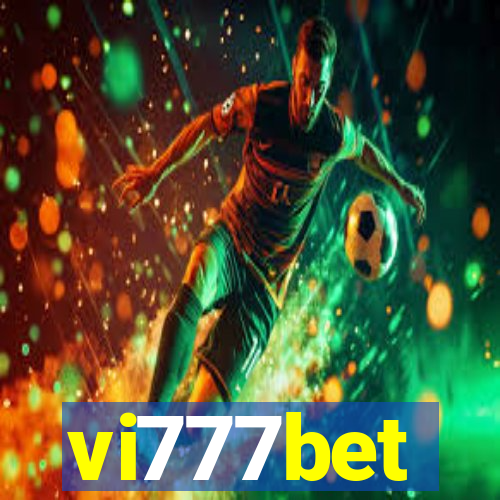 vi777bet