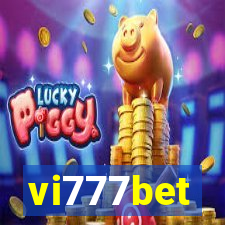 vi777bet