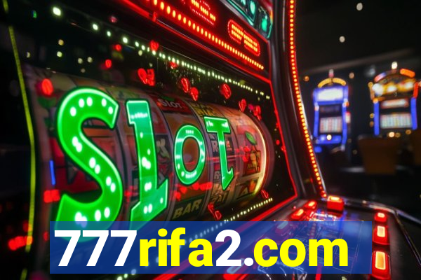 777rifa2.com