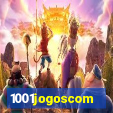 1001jogoscom