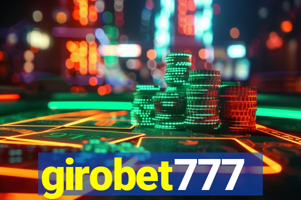 girobet777