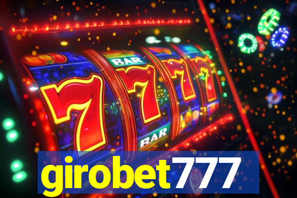 girobet777