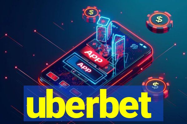 uberbet