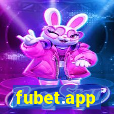 fubet.app