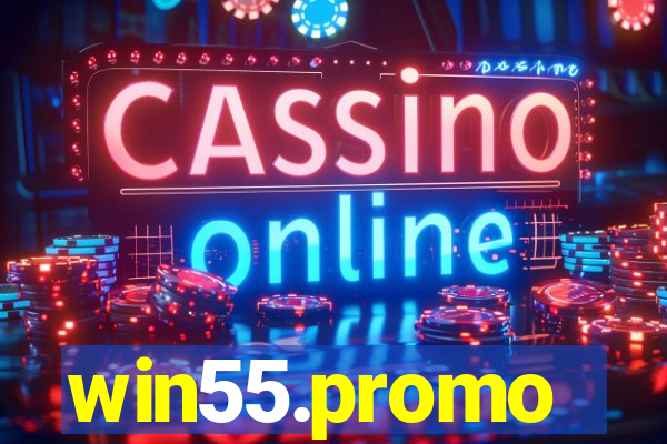 win55.promo