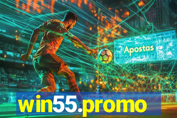 win55.promo