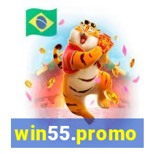 win55.promo