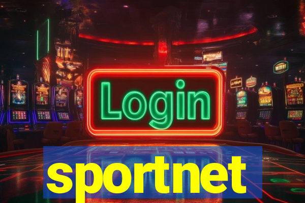 sportnet