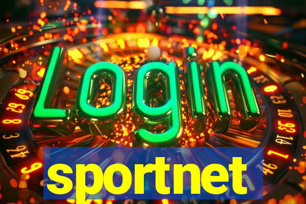 sportnet