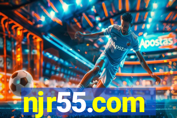 njr55.com