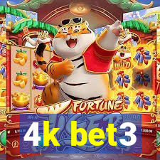 4k bet3