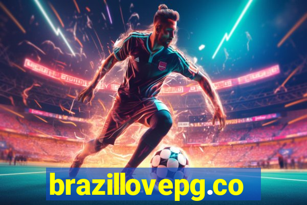 brazillovepg.com