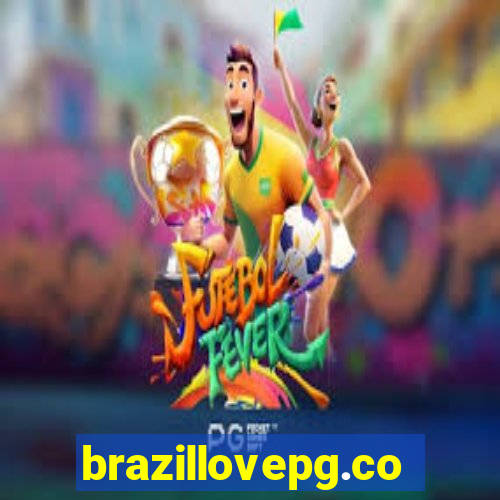 brazillovepg.com