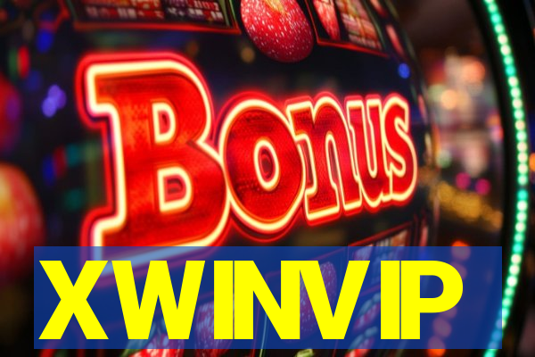 XWINVIP