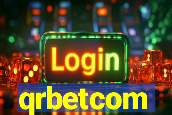 qrbetcom