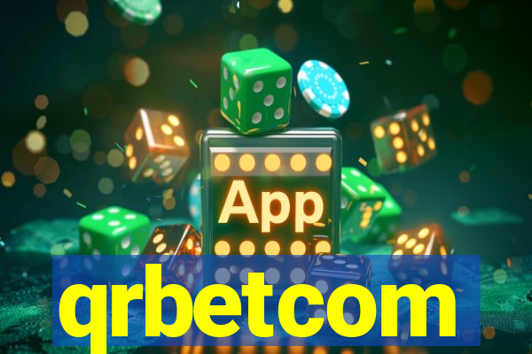 qrbetcom