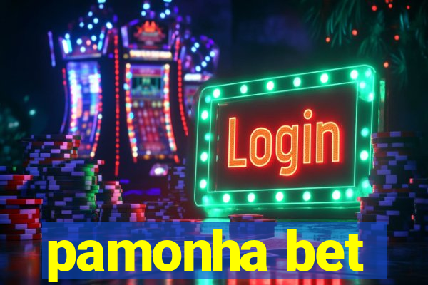 pamonha bet