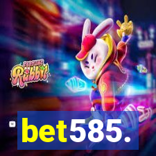 bet585.