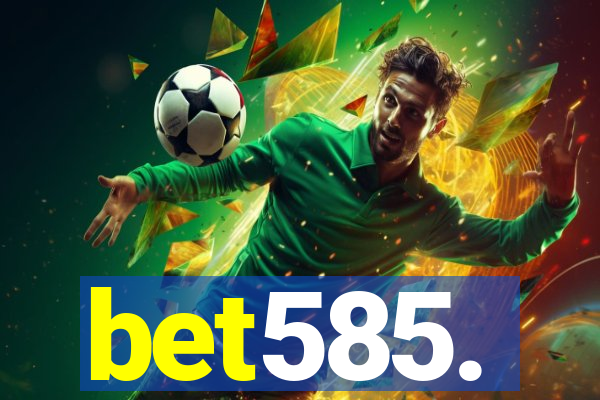 bet585.