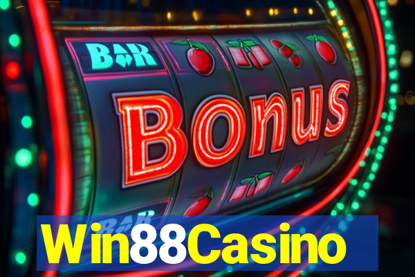 Win88Casino