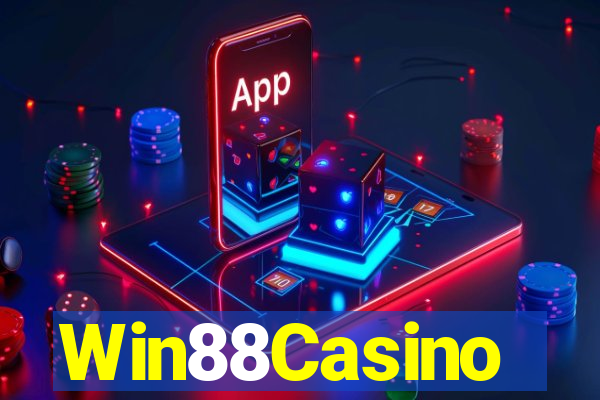 Win88Casino