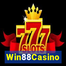 Win88Casino