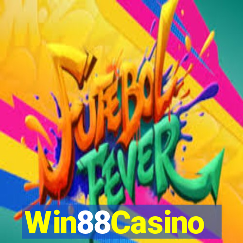 Win88Casino