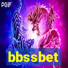 bbssbet