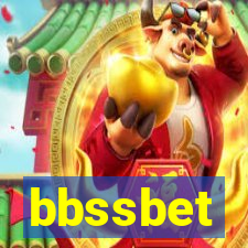 bbssbet