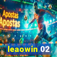 leaowin 02