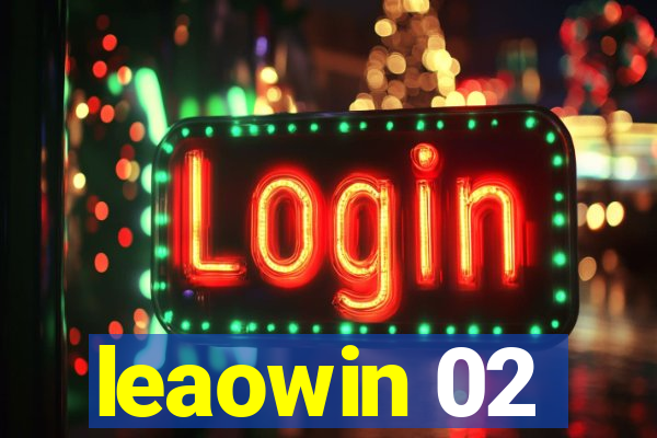 leaowin 02