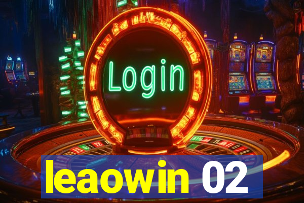 leaowin 02