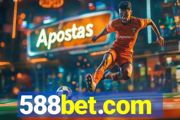 588bet.com