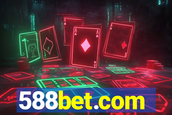 588bet.com