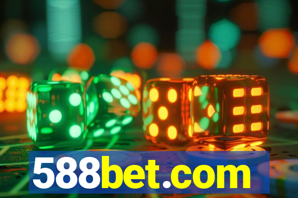 588bet.com