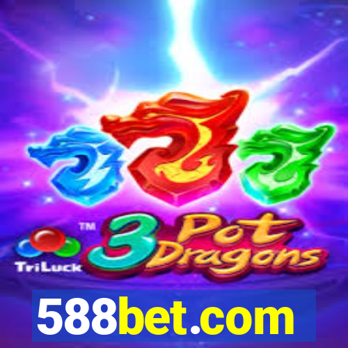 588bet.com