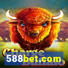 588bet.com