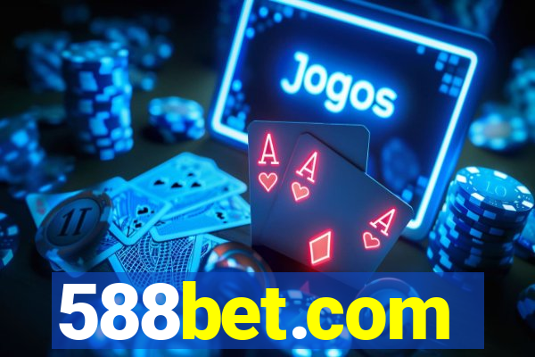 588bet.com