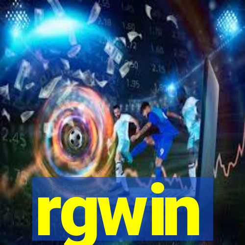 rgwin