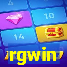 rgwin