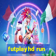 futplayhd run