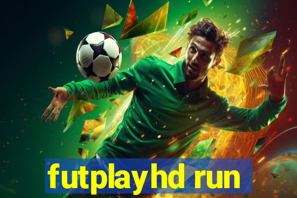 futplayhd run