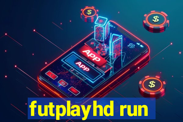 futplayhd run