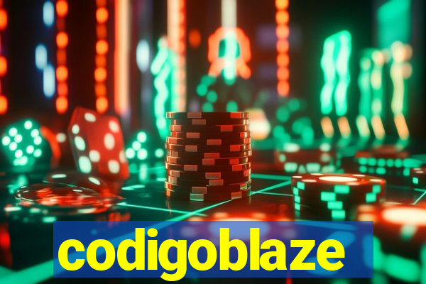 codigoblaze