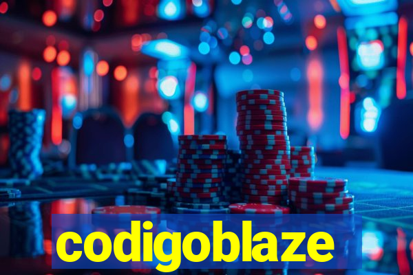 codigoblaze